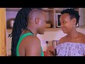 NITON NII BY KILEL JAZZ KILLERBOY Official Video SMS SKIZA 860 864