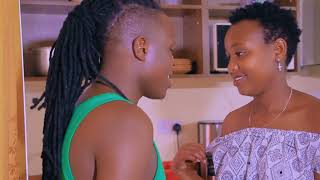 Download lagu NITON NII BY KILEL JAZZ KILLERBOY( Video) SMS SKIZA *860*864# mp3