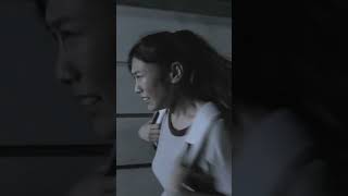 高城れに　走って走って揺れている