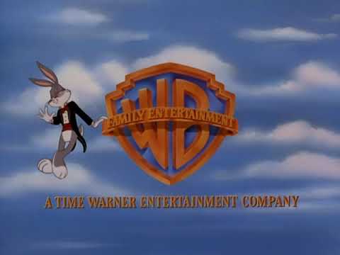 Warner Bros. Family Entertainment/Turner Feature Animation (1997)