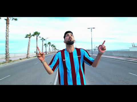 LUIPI - GIPSY 🏇🏾 (VIDEOCLIP)