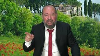 זיווגים משמים – חיי שרה – הרב דוד הכהן הרב הראשי גן יבנה