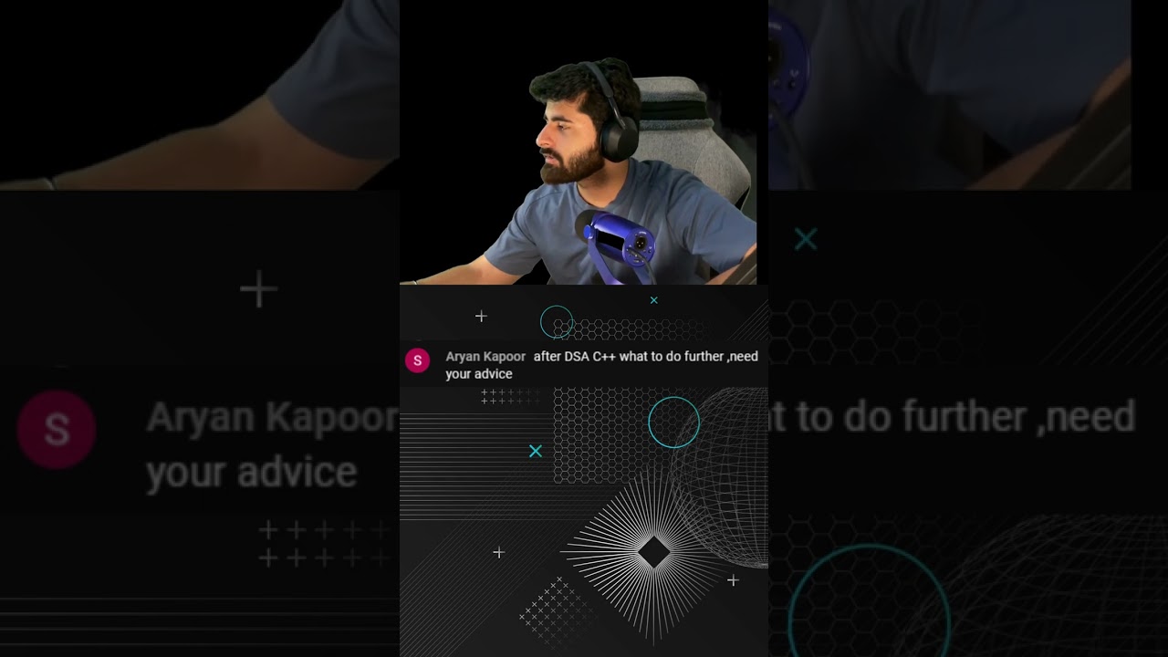 After C++ #programming #ezsnippet