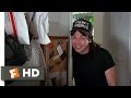 Wayne Has A Dream Wayne S World 1 10 Movie CLIP 1992 HD