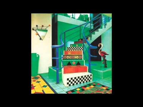 De Los Miedos - No Om Ganesha