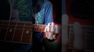 Download lagu Pas Band - Yob Eagger 2 #guitar #cover #acoustic mp3