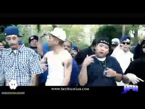 LOYALTY   Vickz ft Yung C ft Bizzy Loc ft NSF Family