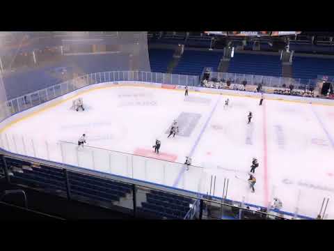 C-SM Karsintaa Blues Ak-TPS  22.9.2019 (1-3)