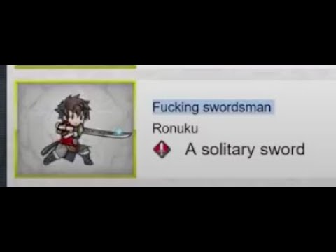 Shattering Star of the Twilight God.