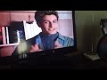 Opening To Scary Movie 2001 VHS