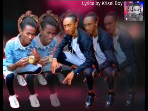 Sitraka feat Hasina- Chella