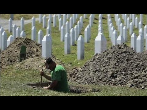 A mund ti këndojmë të vdekurit suren el fatiha kur vizitojmë varrezat?