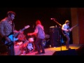 Old 97's - Mama Tried