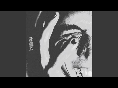 ALLE STRETTE (feat. Gemma, Melli)