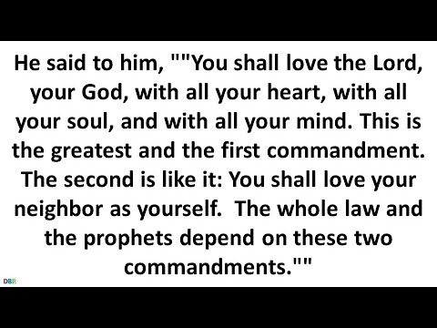 25 October 2020 Catholic Mass Daily Bible Reading