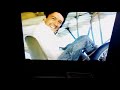 Opening To Fantastic Voyage 1996 VHS