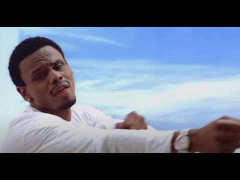 Carl Thomas - Emotional (Official Music Video)