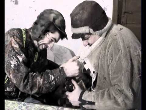 Grupa Operacyjna - Każdy na coś czeka