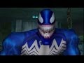 Spider Man 2000 Walkthrough Part 20 Tunnel Crawl