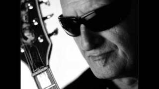 Jan Akkerman - Azimuth (Live Montreux Jazz Festival 1978).flv