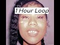Drake Rich Flex Feat 21 Savage 1 HOUR
