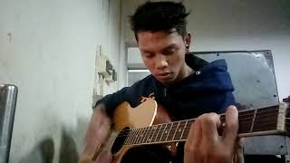 Download lagu Menjaga jodoh orang lain (dcozt band) mp3 Download lagu Menjaga jodoh orang lain (dcozt band) mp3