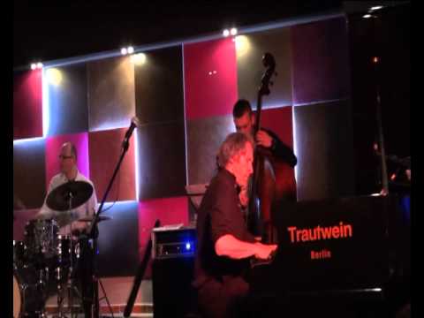 ARTUR DUTKIEWICZ CLIP.avi