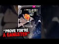 30 Rappers Caught LACKING On Live