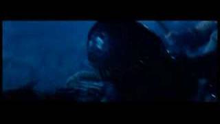 Seven Places With Passion