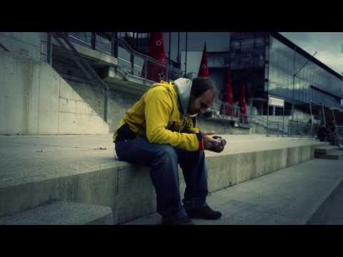 增強現實在旅遊中的應用--移動應用的剩餘價值。 (Augmented Reality in Tourism - mobile app's surplus value)