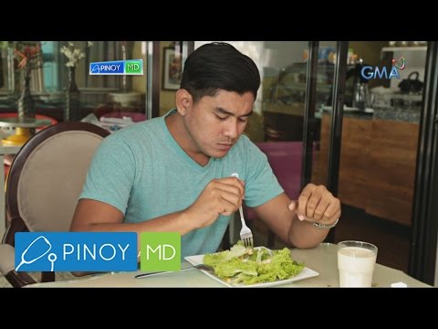 Mga review ng glyukofazh para sa pagbaba ng timbang Hindi lakas ng pagsasanay para sa pagbaba ng timbang para sa mga kababaihan