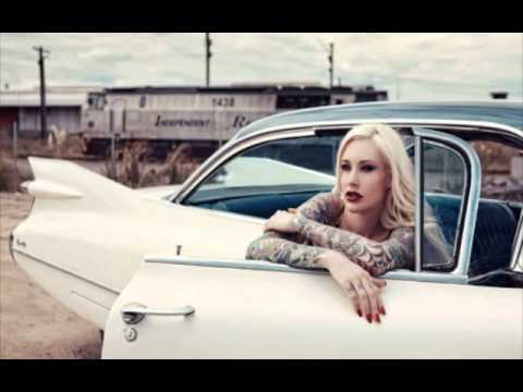 CeNtRaL LiViNg - EveRyDaY