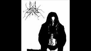 Daath - Death Is Cold