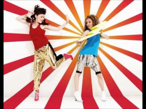 Mini Viva- Say What You Feel