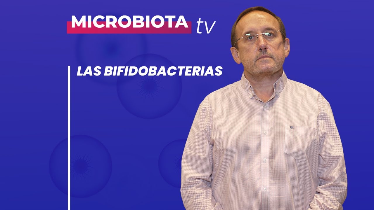 Bifidobacterias, ¿qué son y para qué sirven