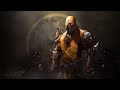 Kombatroll Mortal Kombat Project TREMOR Play Through On Classic Tower LONG Byarifreestyler