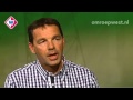 TV West Sport