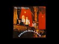 The Go-Betweens - Draining The Pool For You