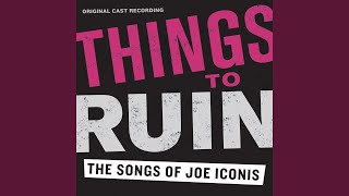 Cover art for The Guide to Success