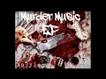 NoSylens Dj PSK AK 47