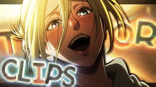 Download lagu Annie Leonhardt Twixtor Clips mp3 Download lagu Annie Leonhardt Twixtor Clips mp3