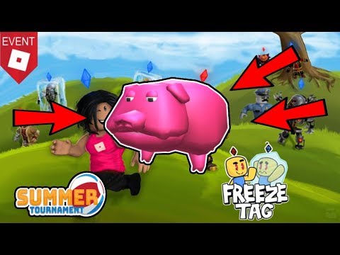 Roblox Freeze Tag Codes 2019 Robux Hack V3rmillion -