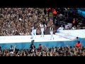 Jason Derulo - Want To Want Me - Capital FM Summertime Ball 2015