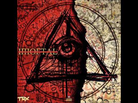 Kelson Most Wanted Ft Tio Edson - Falem Baixo