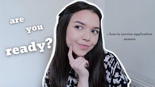 Clinical Psychology Doctorate Tips - am I ready to apply?