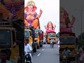 दर्शनमात्रे मनकामना पुरती जय देव जय द�