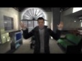Fahrenheit • Opening • PS2 Xbox