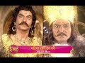 Mahima Shani Dev Ki II The Promo II Episode 160