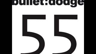 Tom Taylor & Gareth Whitehead Tired of being wrong Carl Cox Bull