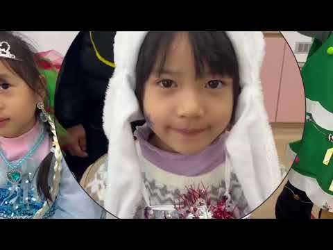 【2024 我的聖誕主場秀/米勒班】 【2024 我的聖誕主場秀/米勒班】